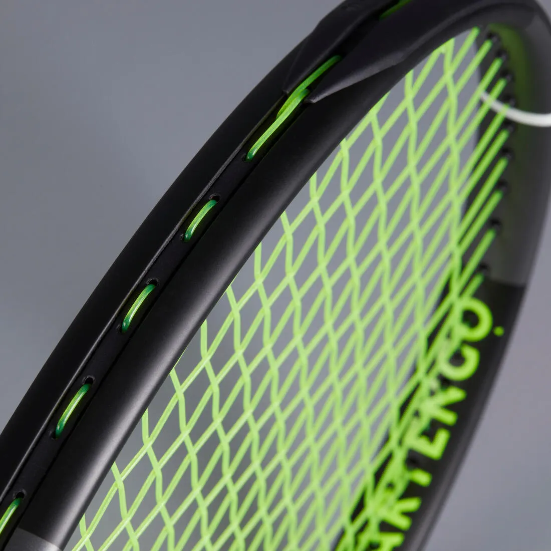 Adult Tennis Racket TR190 Lite V2