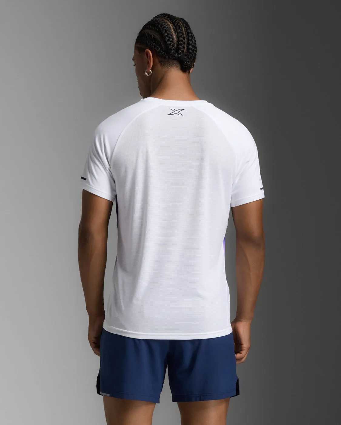 Aero Tee