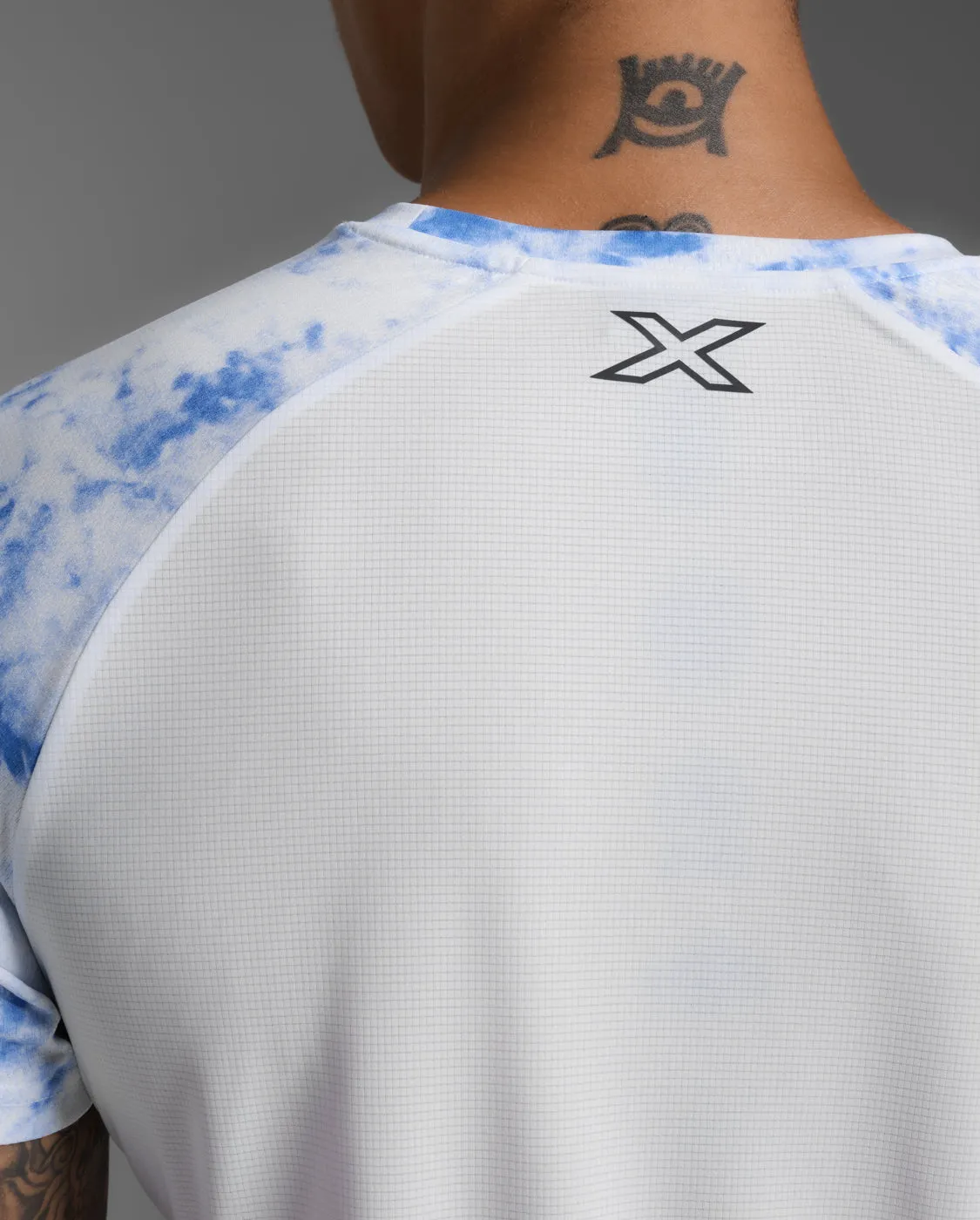Aero Tee