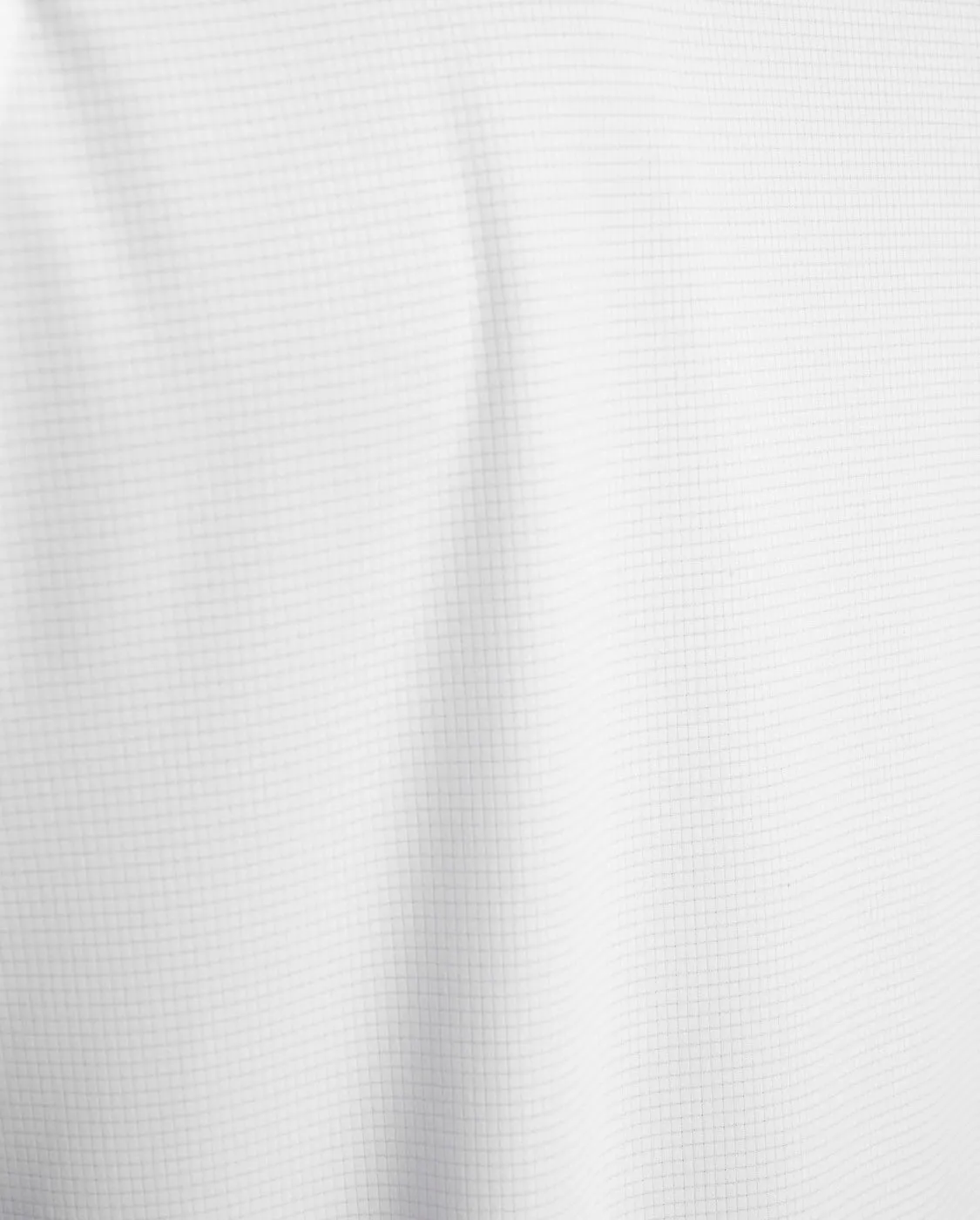 Aero Tee
