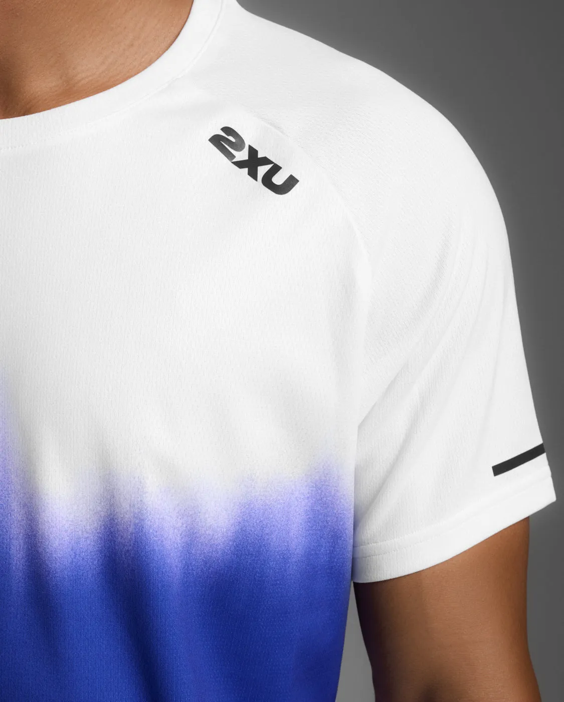Aero Tee