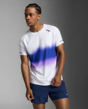 Aero Tee