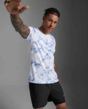 Aero Tee