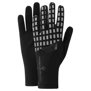 Afterhours Glove