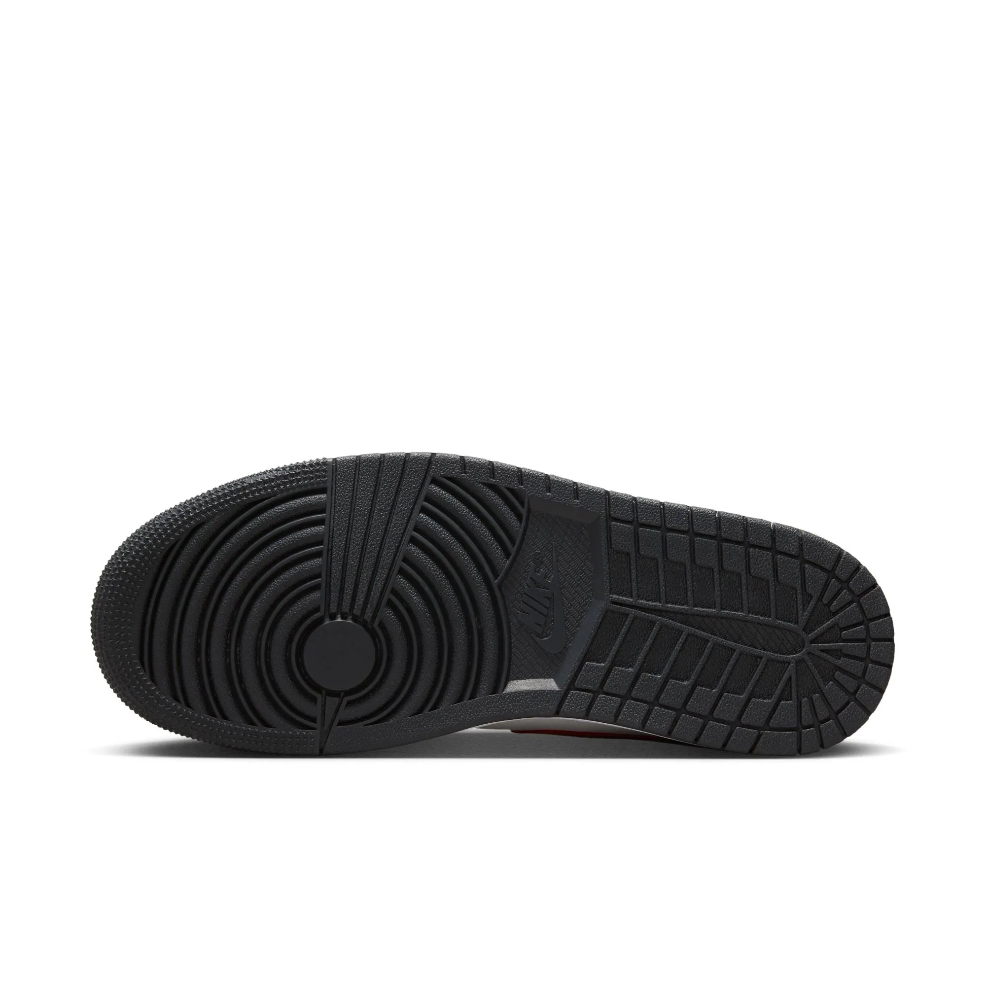 Air Jordan 1 Mid Women's Shoes
