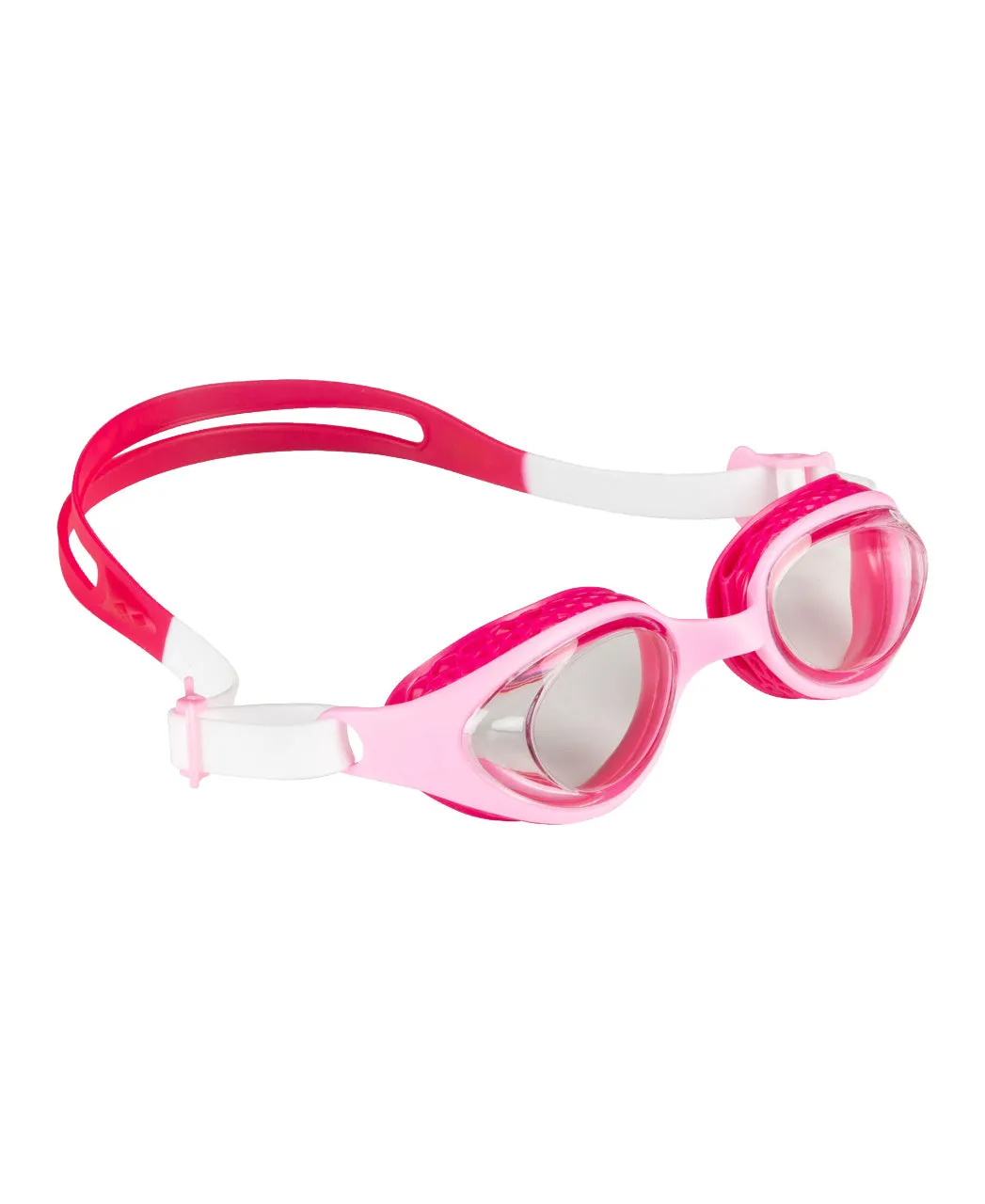 Air Jr Clear-Pink