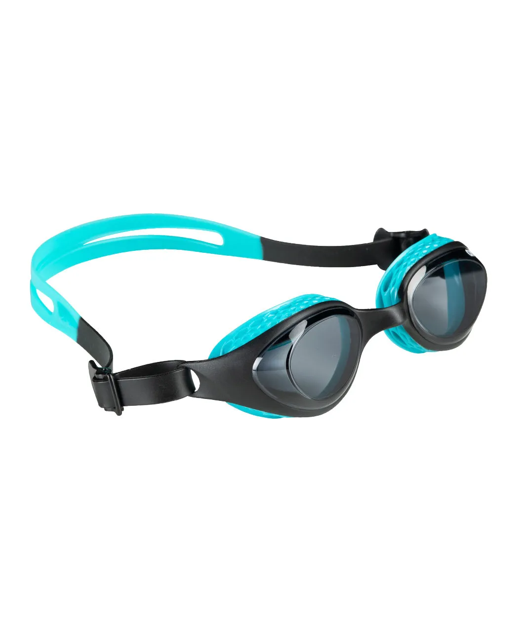 Air Jr Smoke-Black