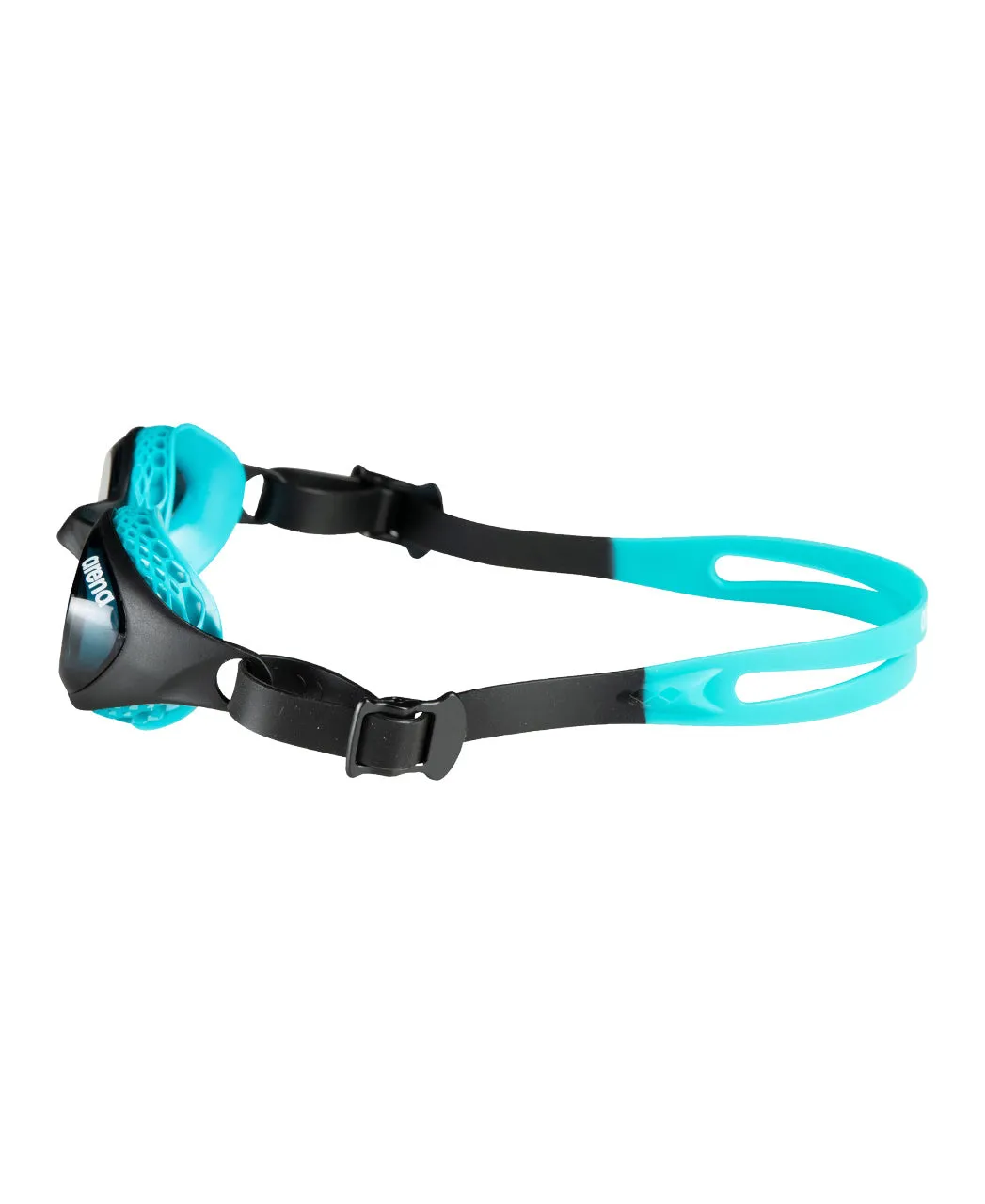 Air Jr Smoke-Black