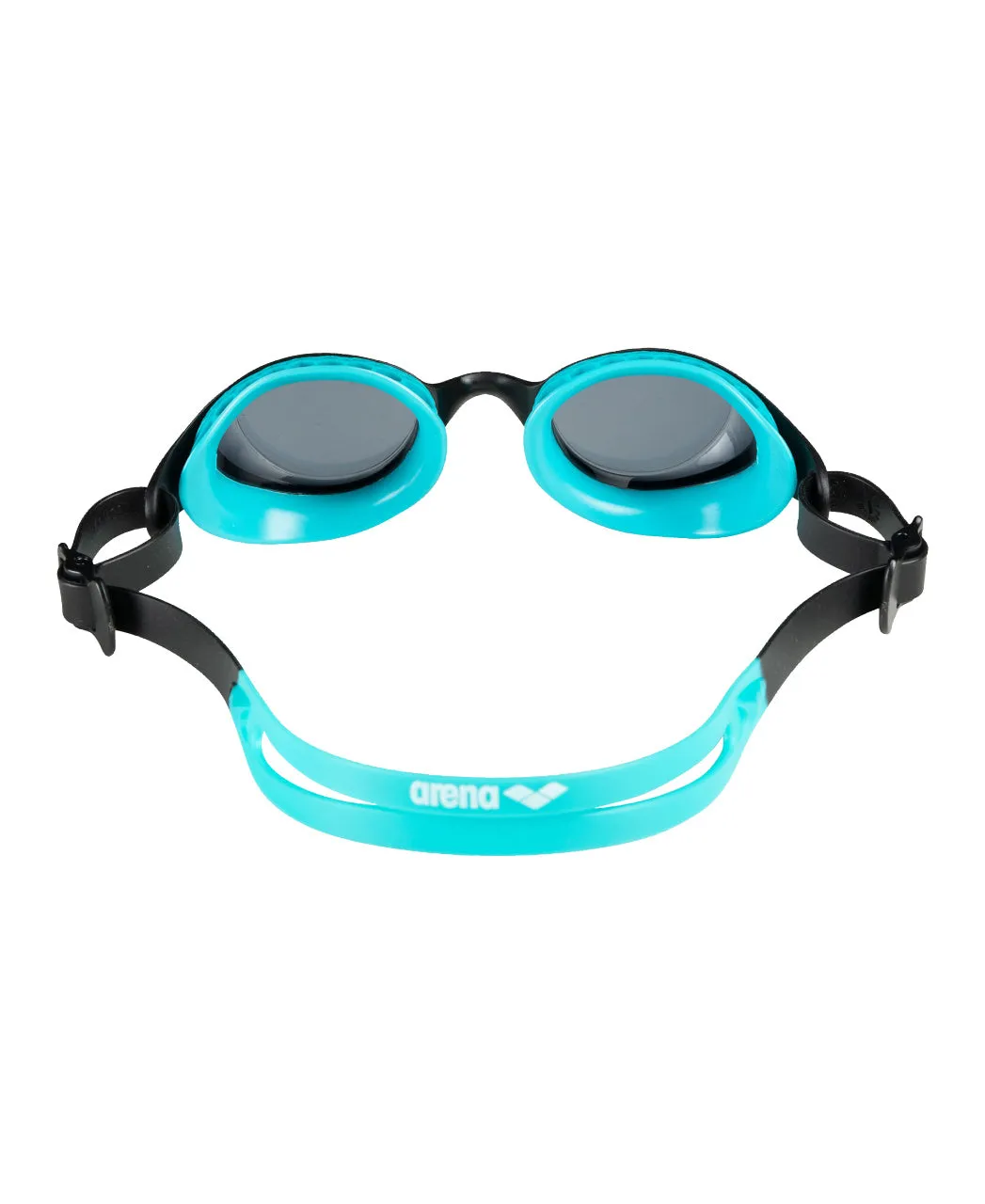 Air Jr Smoke-Black