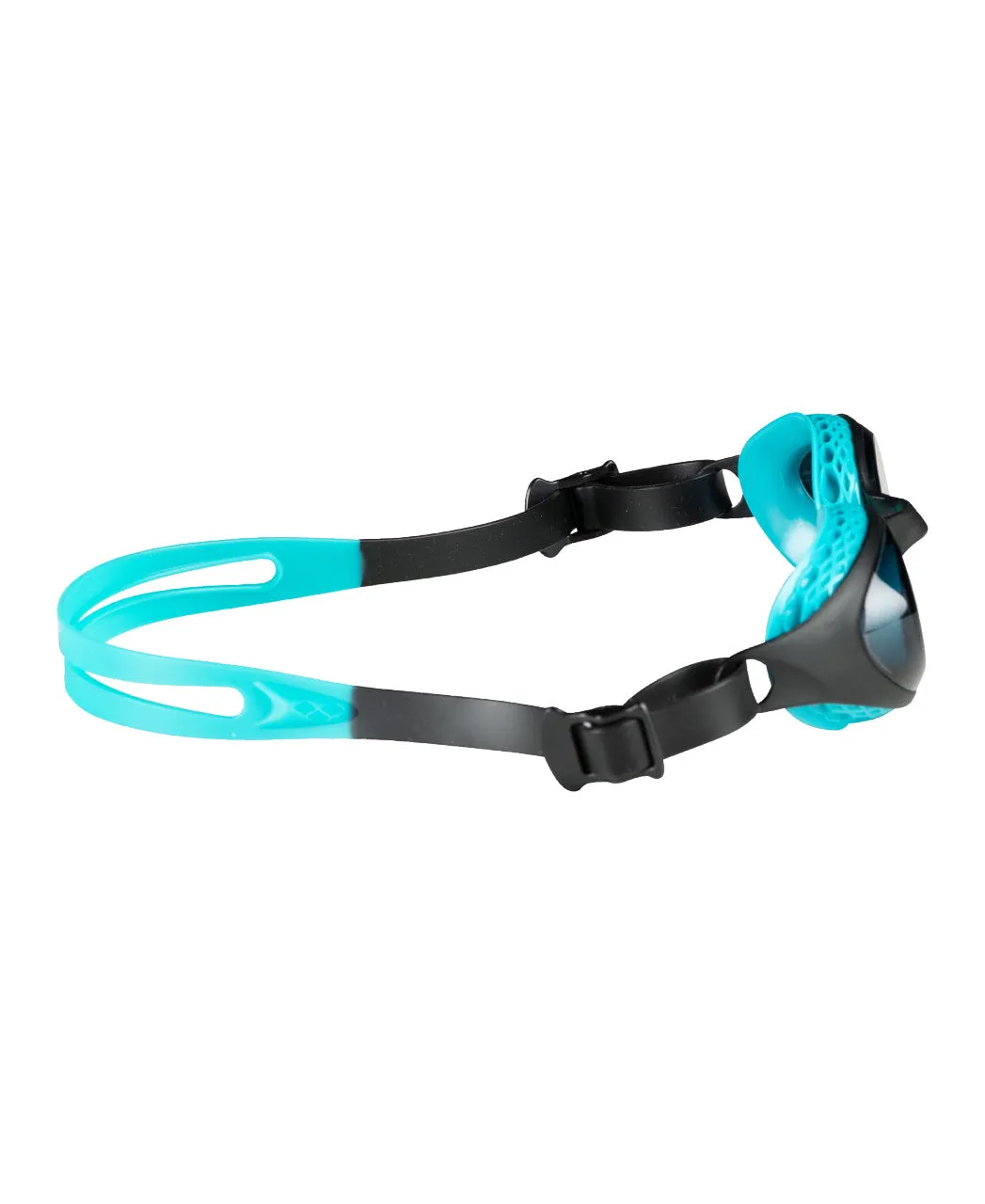 Air Jr Smoke-Black