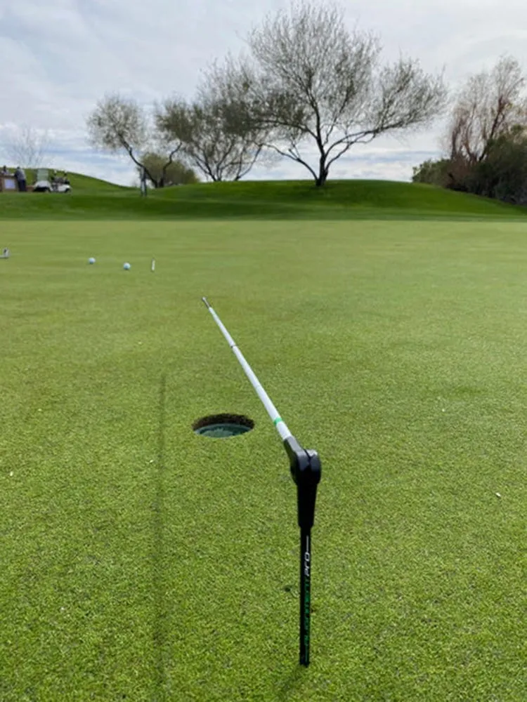 Alignment Pro Single Hinge Package