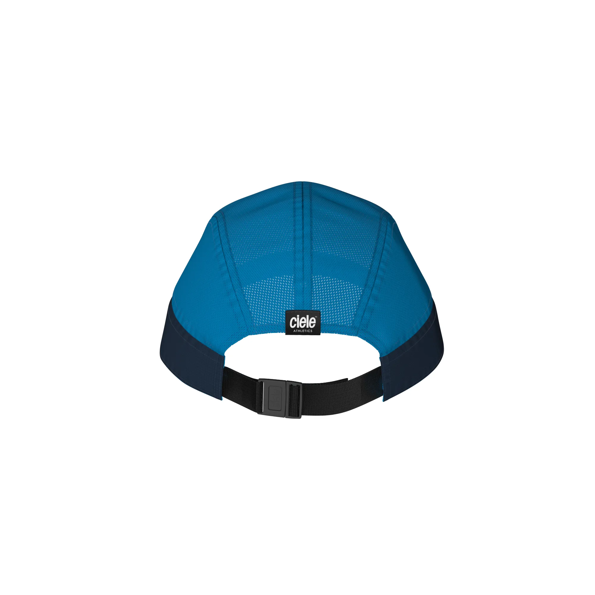 ALZCap - Standard Corp - Indigo