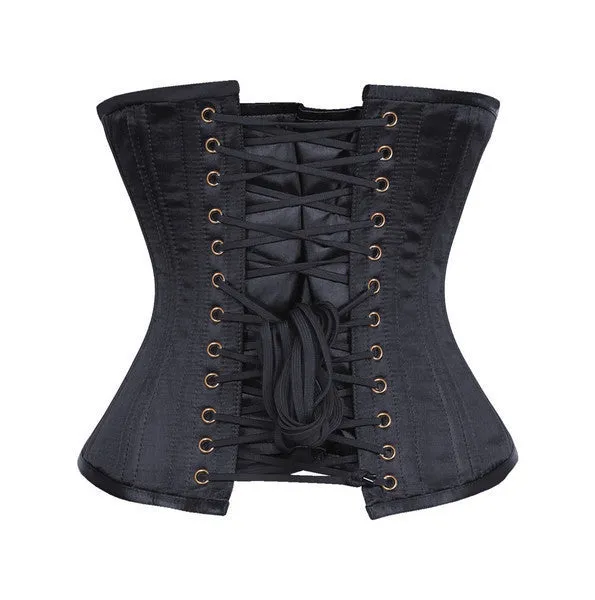 Amayah Waist Training Corset