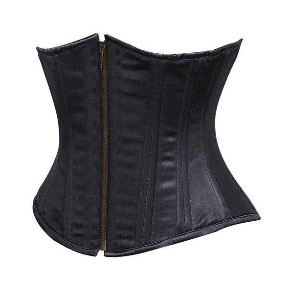 Amayah Waist Training Corset