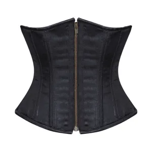 Amayah Waist Training Corset