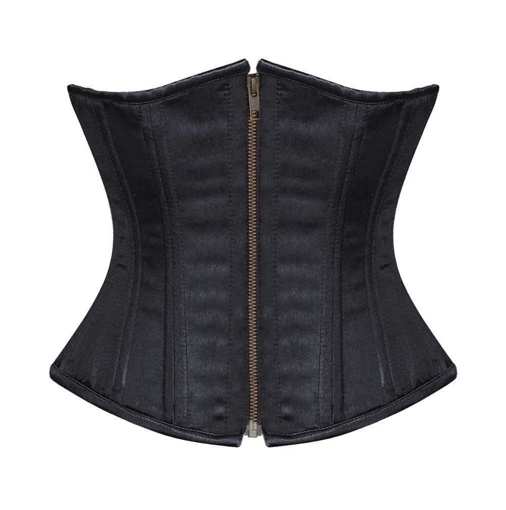 Amayah Waist Training Corset