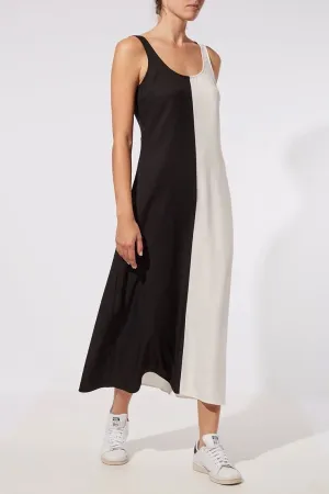 ANNEMARIE DRESS