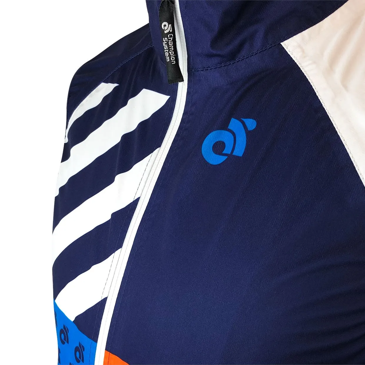 Apex Wind Vest