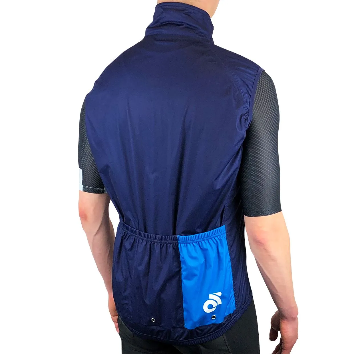 Apex Wind Vest