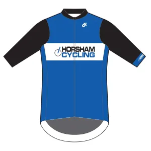 APEX  Zero Jersey