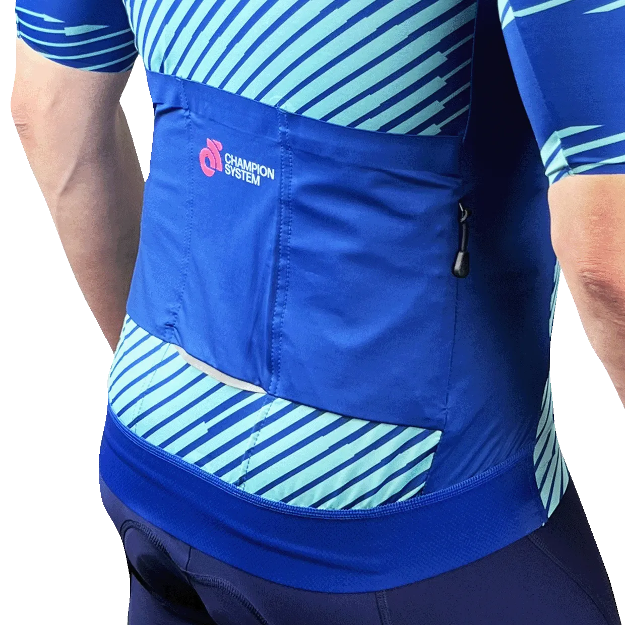 Apex ZERO Short Sleeve Jersey