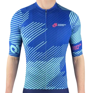 Apex ZERO Short Sleeve Jersey