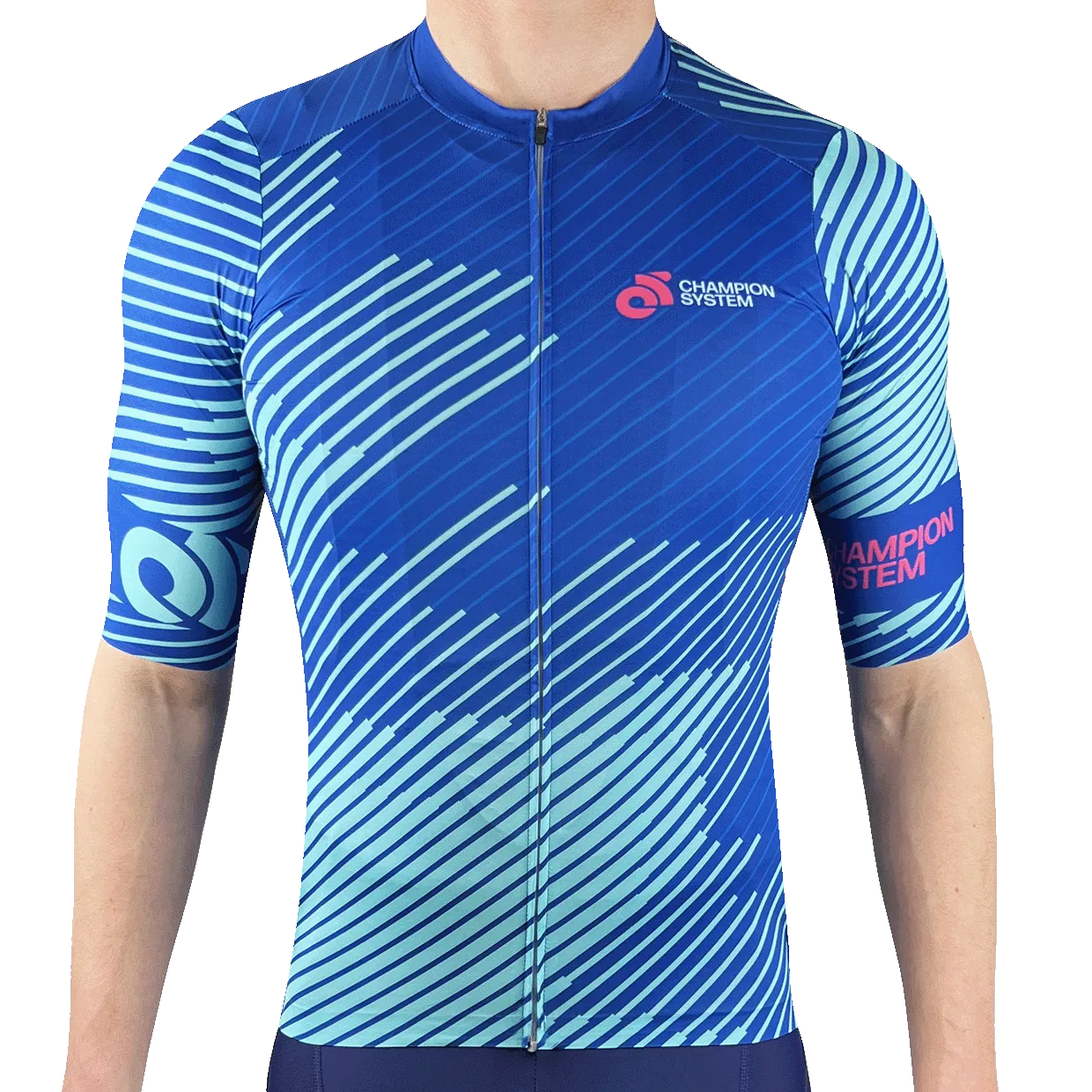 Apex ZERO Short Sleeve Jersey