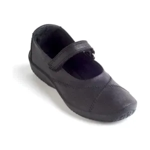 Arcopedico Womens L18 Shoes
