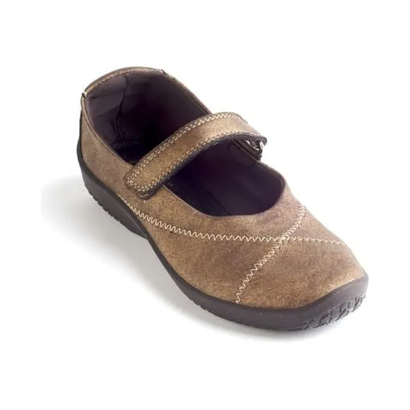 Arcopedico Womens L18 Shoes