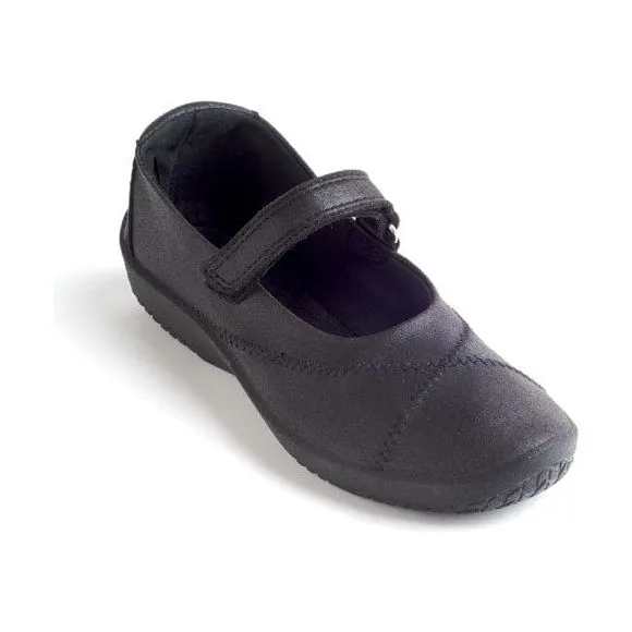 Arcopedico Womens L18 Shoes