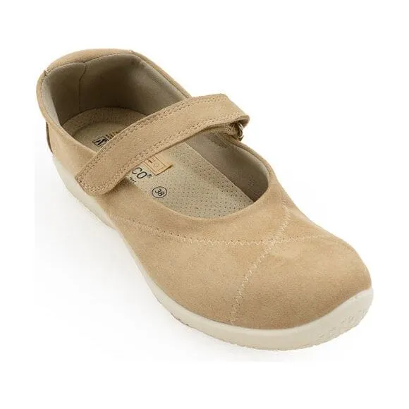 Arcopedico Womens L18 Shoes