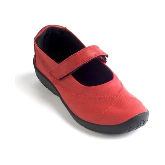 Arcopedico Womens L18 Shoes