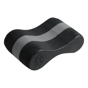 Arena Freeflow Pullbuoy II Swim Training - Black