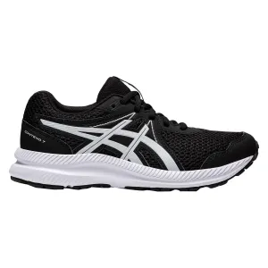 ASICS CONTEND 7 GS KIDS RUNNING SHOE
