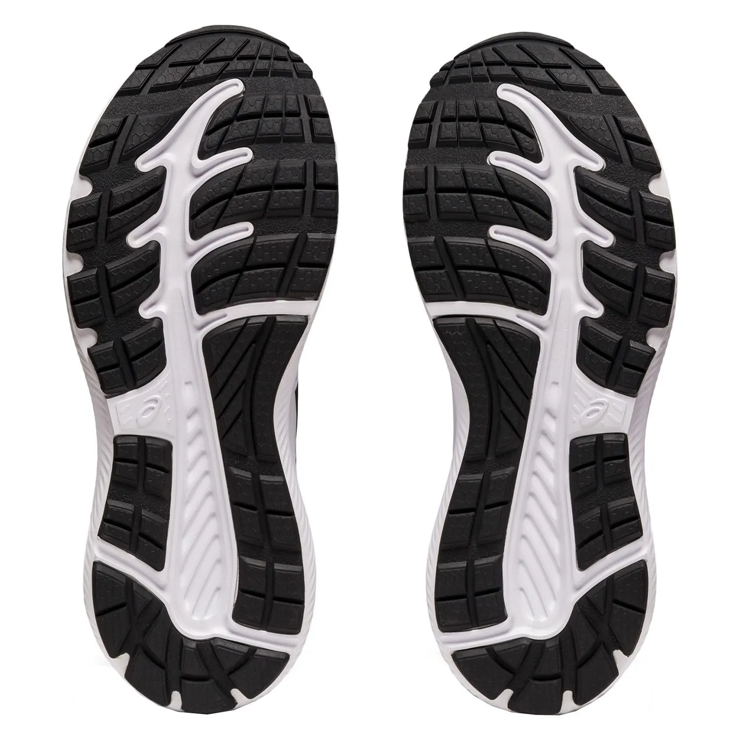 ASICS CONTEND 7 GS KIDS RUNNING SHOE