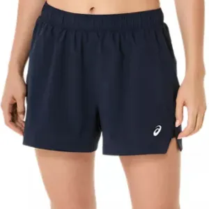 Asics Court 2-in-1 Women Tennis Short - Midnight