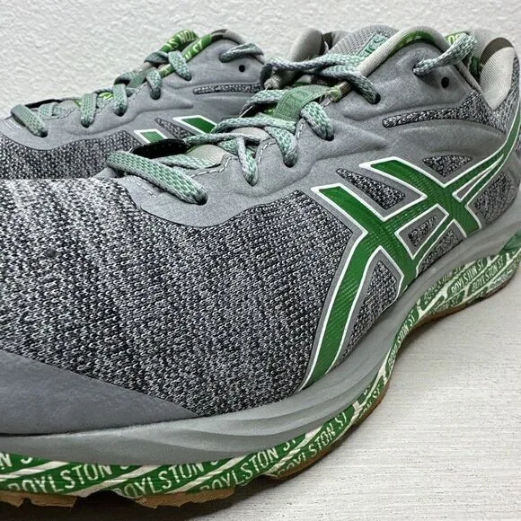 ASICS Gel-Cumulus 20 MX Boston Marathon Running Sneaker