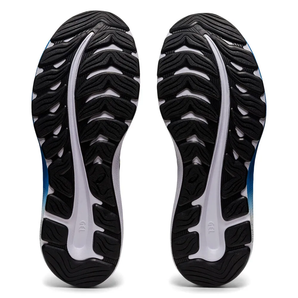 ASICS GEL EXCITE 9 MENS RUNNING SHOES
