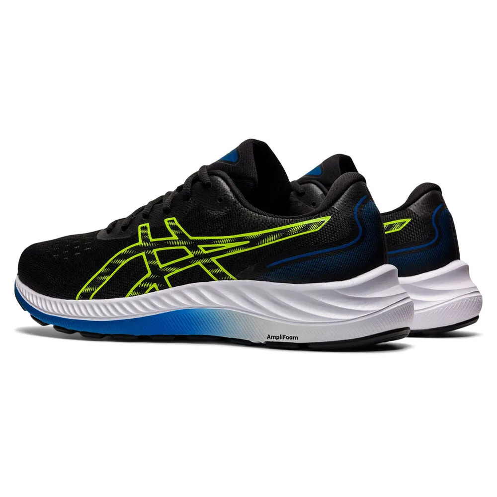 ASICS GEL EXCITE 9 MENS RUNNING SHOES