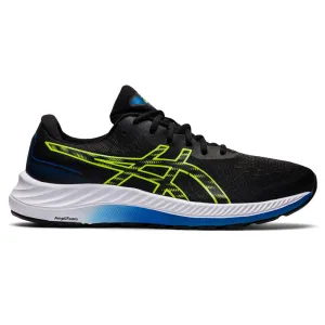 ASICS GEL EXCITE 9 MENS RUNNING SHOES