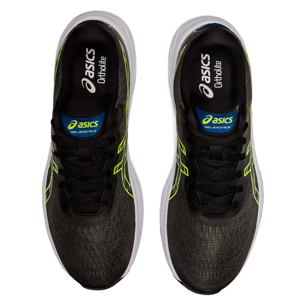 ASICS GEL EXCITE 9 MENS RUNNING SHOES