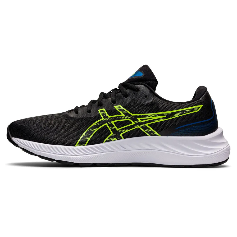 ASICS GEL EXCITE 9 MENS RUNNING SHOES