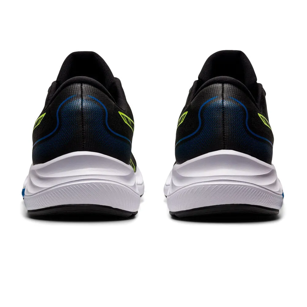 ASICS GEL EXCITE 9 MENS RUNNING SHOES