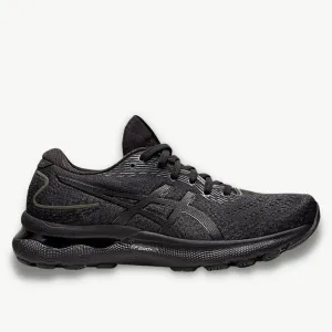 asics Gel-Nimbus 24 Women's Running Shoes