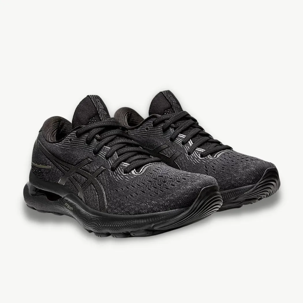 asics Gel-Nimbus 24 Women's Running Shoes