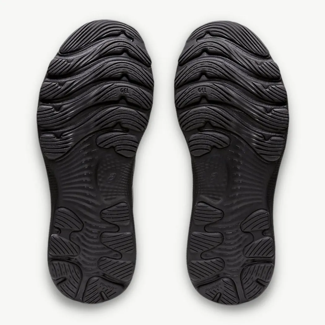 asics Gel-Nimbus 24 Women's Running Shoes