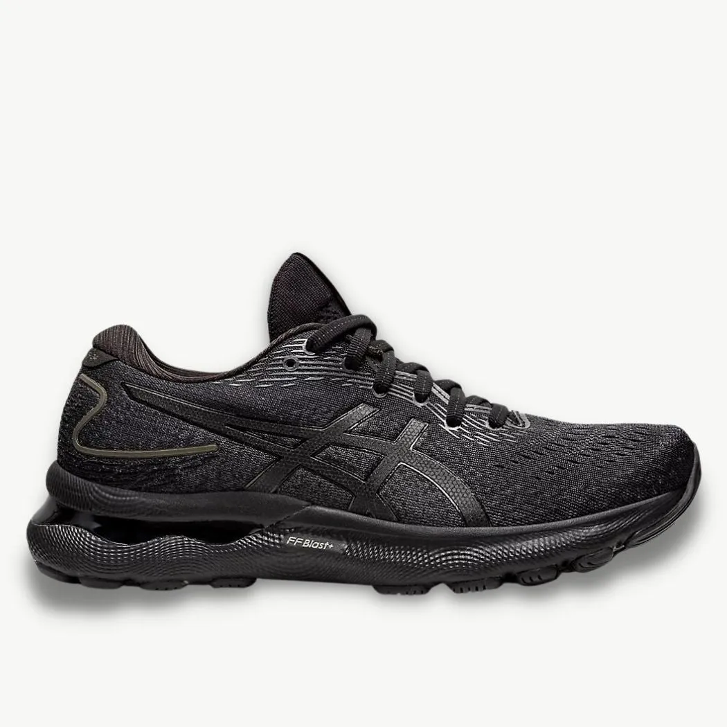 asics Gel-Nimbus 24 Women's Running Shoes