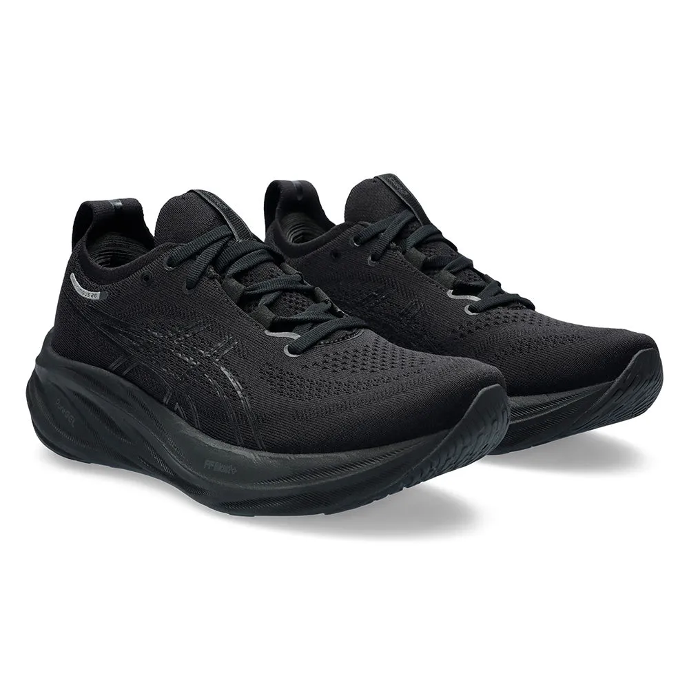 ASICS Gel-Nimbus 26 Womens Running Shoes