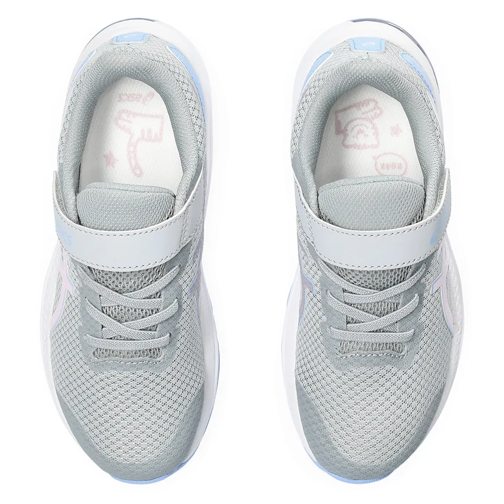 ASICS Gt-1000 12 Pre School Running Shoes