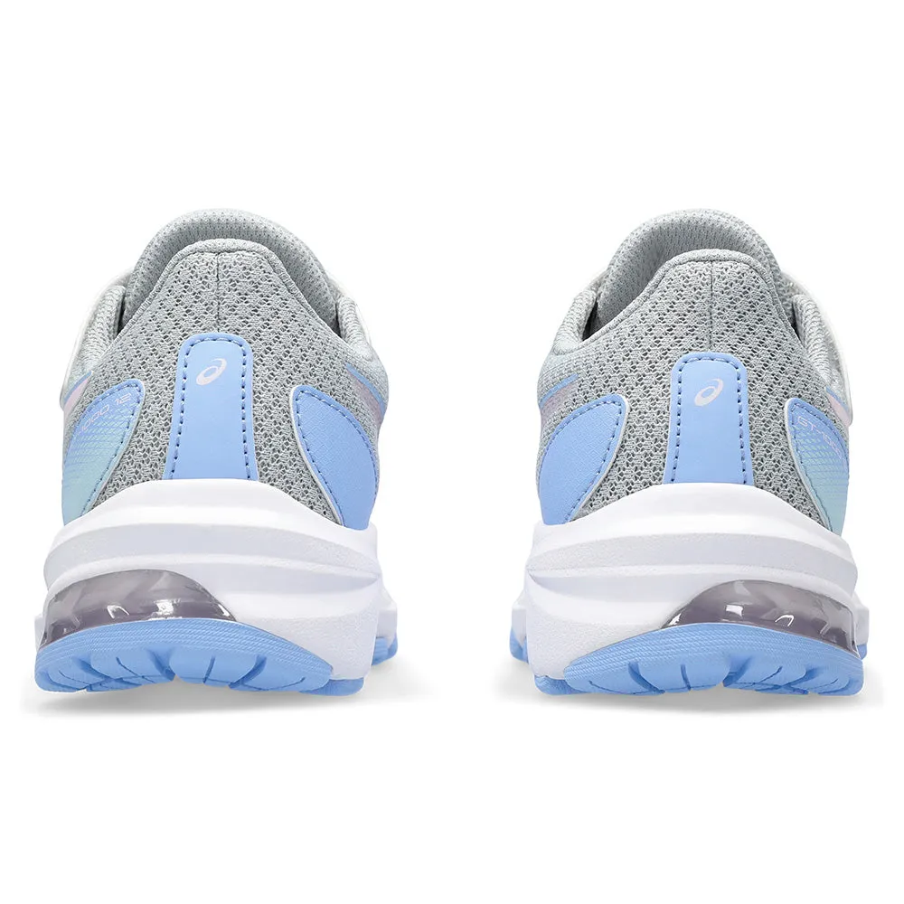 ASICS Gt-1000 12 Pre School Running Shoes